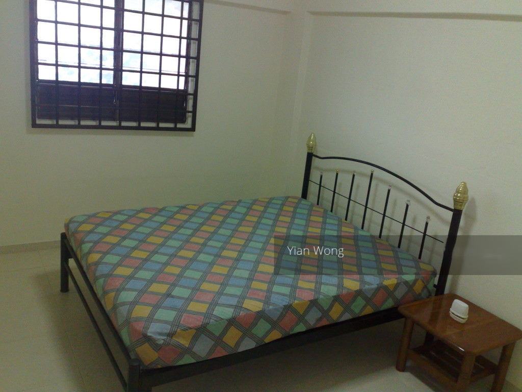 Blk 212 Ang Mo Kio Avenue 3 (Ang Mo Kio), HDB 3 Rooms #134173252